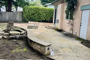 445 Purisima Way, Half Moon Bay, CA 94019 - Photo 47