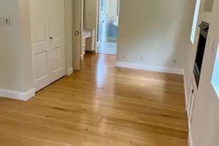 445 Purisima Way, Half Moon Bay, CA 94019 - Photo 37