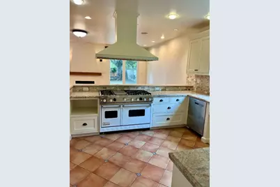 445 Purisima Way, Half Moon Bay, CA 94019 - Photo 21