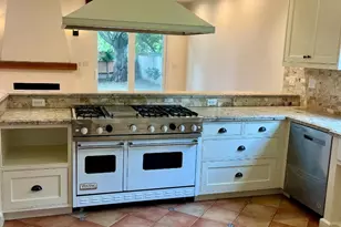 445 Purisima Way, Half Moon Bay, CA 94019 - Photo 21