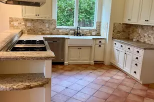 445 Purisima Way, Half Moon Bay, CA 94019 - Photo 17