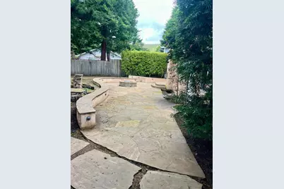 445 Purisima Way, Half Moon Bay, CA 94019 - Photo 45