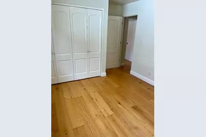 445 Purisima Way, Half Moon Bay, CA 94019 - Photo 29