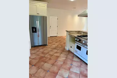 445 Purisima Way, Half Moon Bay, CA 94019 - Photo 19