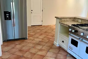 445 Purisima Way, Half Moon Bay, CA 94019 - Photo 19