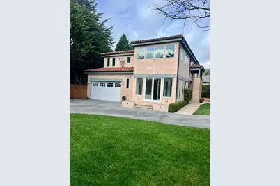 445 Purisima Way, Half Moon Bay, CA 94019 - Photo 1