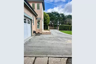 445 Purisima Way, Half Moon Bay, CA 94019 - Photo 43