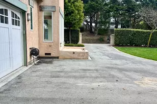 445 Purisima Way, Half Moon Bay, CA 94019 - Photo 43