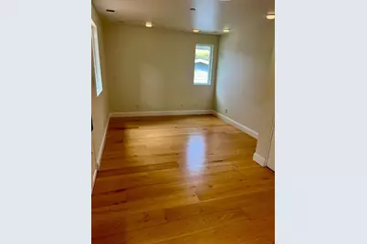 445 Purisima Way, Half Moon Bay, CA 94019 - Photo 35