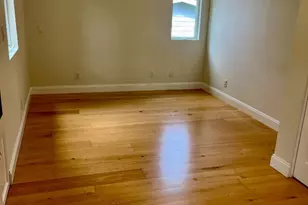 445 Purisima Way, Half Moon Bay, CA 94019 - Photo 35