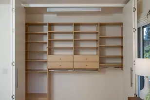 478 Fulton St, Palo Alto, CA 94301 - Photo 15