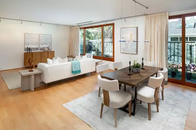 478 Fulton St, Palo Alto, CA 94301 - Photo 3