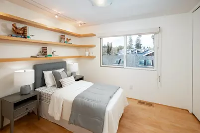 478 Fulton St, Palo Alto, CA 94301 - Photo 13