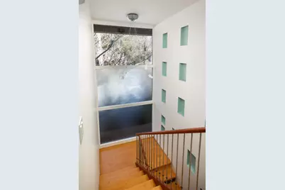 478 Fulton St, Palo Alto, CA 94301 - Photo 17