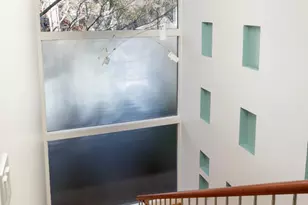 478 Fulton St, Palo Alto, CA 94301 - Photo 17