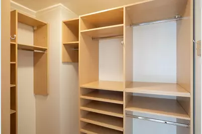 478 Fulton St, Palo Alto, CA 94301 - Photo 11