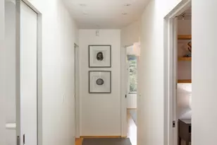 478 Fulton St, Palo Alto, CA 94301 - Photo 9