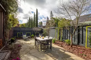 478 Fulton St, Palo Alto, CA 94301 - Photo 21