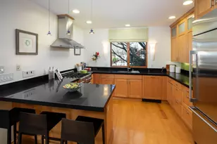 478 Fulton St, Palo Alto, CA 94301 - Photo 7