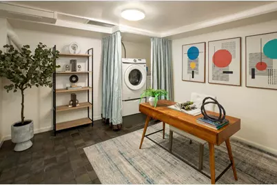 478 Fulton St, Palo Alto, CA 94301 - Photo 19