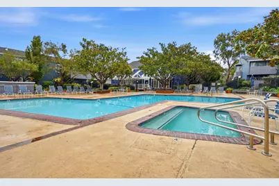 101 Piccadilly Pl D, San Bruno, CA 94066 - Photo 27