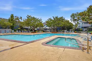 101 Piccadilly Pl D, San Bruno, CA 94066 - Photo 27