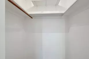 101 Piccadilly Pl D, San Bruno, CA 94066 - Photo 21