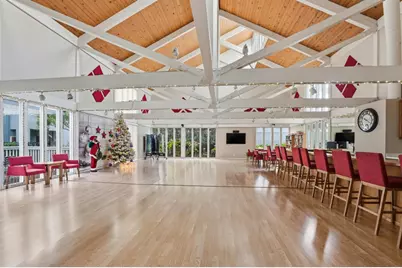 101 Piccadilly Pl D, San Bruno, CA 94066 - Photo 29