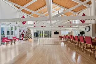 101 Piccadilly Pl D, San Bruno, CA 94066 - Photo 29