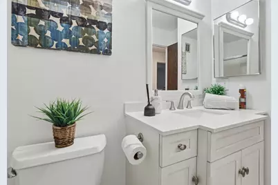 101 Piccadilly Pl D, San Bruno, CA 94066 - Photo 23