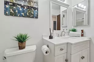 101 Piccadilly Pl D, San Bruno, CA 94066 - Photo 23