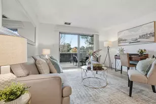 101 Piccadilly Pl D, San Bruno, CA 94066 - Photo 3