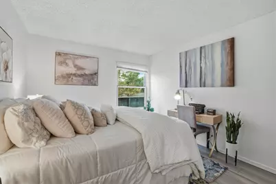 101 Piccadilly Pl D, San Bruno, CA 94066 - Photo 17