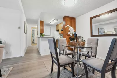 101 Piccadilly Pl D, San Bruno, CA 94066 - Photo 11