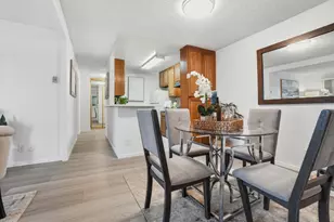 101 Piccadilly Pl D, San Bruno, CA 94066 - Photo 11