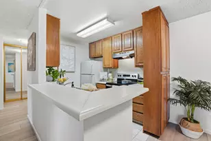 101 Piccadilly Pl D, San Bruno, CA 94066 - Photo 5