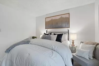 101 Piccadilly Pl D, San Bruno, CA 94066 - Photo 15