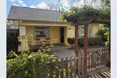 532 E William, San Jose, CA 95112 - Photo 1