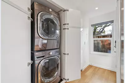 716 Ramona St, Palo Alto, CA 94301 - Photo 19