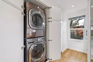 716 Ramona St, Palo Alto, CA 94301 - Photo 19