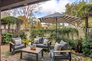 716 Ramona St, Palo Alto, CA 94301 - Photo 21