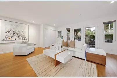 716 Ramona St, Palo Alto, CA 94301 - Photo 9