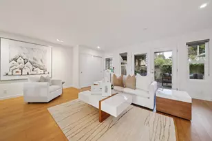 716 Ramona St, Palo Alto, CA 94301 - Photo 9