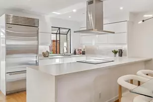 716 Ramona St, Palo Alto, CA 94301 - Photo 15