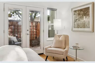 716 Ramona St, Palo Alto, CA 94301 - Photo 23