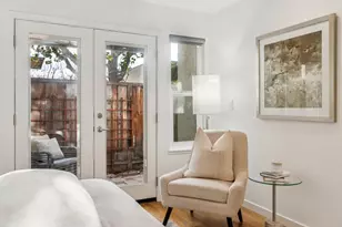 716 Ramona St, Palo Alto, CA 94301 - Photo 23