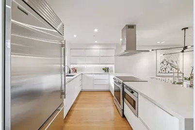 716 Ramona St, Palo Alto, CA 94301 - Photo 17