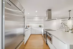 716 Ramona St, Palo Alto, CA 94301 - Photo 17