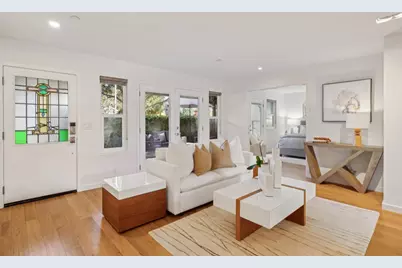 716 Ramona St, Palo Alto, CA 94301 - Photo 7