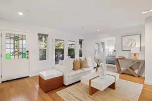 716 Ramona St, Palo Alto, CA 94301 - Photo 7